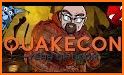 QuakeCon: Year of DOOM related image