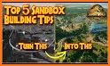 tips jurassic world evolution 2 related image