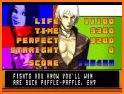 Kof 2001 Fighter Arcade related image