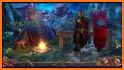 Hidden Objects - Nevertales: Hidden Doorway related image