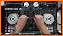 DJ Music Mixer - Pro Dj Remix related image