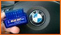 eXtratool for BMW and ELM327 related image