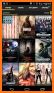 showbox movies free movies related image