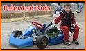 GoKart Kids related image