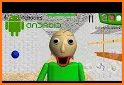 Baldi's Basics Classic related image