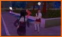 Walkthrough For Yandere School Simulator Life 2021 related image