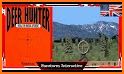 Deer Hunt 3D - Classic FPS Hunting Game related image