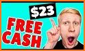 Scratch and Make Money - Free Cash related image