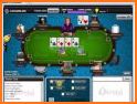 Krytoi Texas Holdem Poker. related image