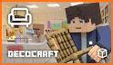 DecoCraft 2 Mod related image