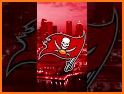 Wallpapers for Tampa Bay Buccaneers related image