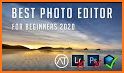 Photo Editor 2020 related image