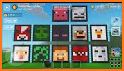 Block Craft 3D New Minicraft Game related image