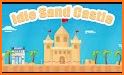 Idle Sand Castle related image