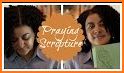 Powerful Prayers - Life Changing Bible Prayers related image