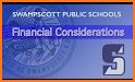 Swampscott Public Schools related image