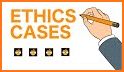 ThinkAboutIt 4 Ethics related image