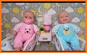 Twins Baby Daycare - Baby Care related image