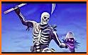 Fortnite Battle Royale wallpaper HD 2020 related image