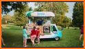 KONA ICE related image