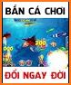 Ban Ca Online Moi Nhat- Ban Ca Sieu Thi- Ban Ca 3D related image