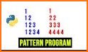 Python Patterns related image