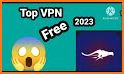 UAE VPN – Unlimited Free VPN Proxy & Security VPN related image