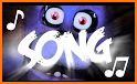 🎵🎵 FNAF 🎵 | Video Songs related image