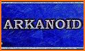 Arkanoid Collection related image