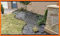 Rock Garden Ideas related image