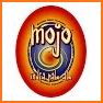 Mojo Messenger related image