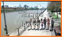 Soy Luna 2 - Siempre Juntos Music Video Lyrics related image