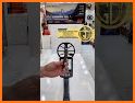 Metal Detector.io related image