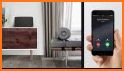 AnyMote Universal Remote + WiFi Smart Home Control related image