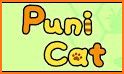 Puni Neko related image