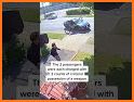 Police Chase || Car Chase related image