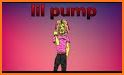 Lil Pump Wallpapers New related image