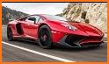 MotorTrend: Stream Top Gear, Roadkill, and more! related image