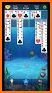 Solitaire Fish - Classic Klondike Card Game related image