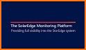 SolarMON - Real Time Monitoring for SolarEdge PRO related image