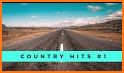 Country Music 2021 | Country Ringtones related image