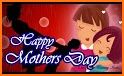 Mothers Day Gif 2020 related image