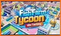 Fish Farm Tycoon: Idle Factory related image