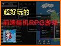 疯狂俱乐部—次世代放置养成RPG游戏 related image