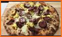 Breakfast Pizza Recipes related image