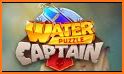 Water  Puzzle  Captain related image