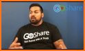 GoShare Driver - Trucks & Vans related image