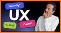 uxtoast Pro: Learn UX and UI Design related image