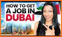 Jobs in Dubai (Updated jobs) related image