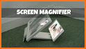 Magnifier Premium - No Ads - Magnifying Glass related image